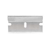 phc rb-009 redirect to product page